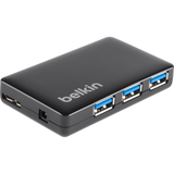 GENERIC Belkin USB 3.0 4-Port Hub