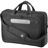 HEWLETT-PACKARD HP Business Carrying Case for 15.6