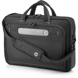 HEWLETT-PACKARD HP Carrying Case for 15.6