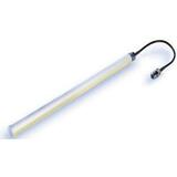 Proxim ORiNOCO 2.4 GHz Omni Antenna - 1086OA245
