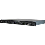 Netgear ReadyNAS 2120 1U 4-Bay 4x2TB Desktop Drive - RN21242D100NAS