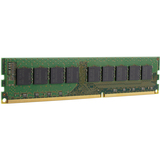 HEWLETT-PACKARD HP 8GB DDR3 SDRAM Memory Module