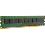 HEWLETT-PACKARD HP 8GB (1x8GB) DDR3-1600 MHz ECC Registered RAM