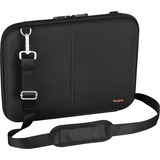 TARGUS Targus ORBUS TBD013US Carrying Case (Sleeve) for 13.3