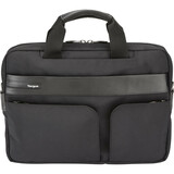 TARGUS Targus Lomax TBT236US Carrying Case for 13.3