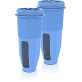 ZERO TECHNOLOGIES ZeroWater Water Filter Cartridge