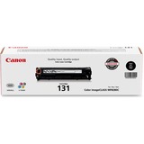 CANON Canon 131 Toner Cartridge - Black
