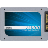 MICRON Micron 480 GB 2.5