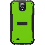 TRIDENT Trident Cyclops Smartphone Case