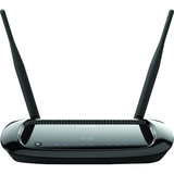 EnGenius ESR350H Wireless Router - IEEE 802.11n ESR350H