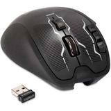 LOGITECH Logitech G700s Rechargeable Gaming Mouse