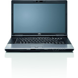 Fujitsu LIFEBOOK E752 15.6" LED Notebook - Intel Core i5 2.60 GHz FPCM34914