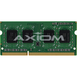 AXIOM Axiom PC3-12800 SODIMM 1600MHz