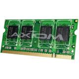 AXIOM Axiom PC3-12800 SODIMM 1600MHz 8GB Kit (2 x 4GB)
