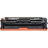 CANON Canon CRG131 Toner Cartridge - Black