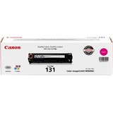 CANON Canon CRG131 Toner Cartridge - Magenta
