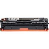 CANON Canon CRG131 Toner Cartridge - Black