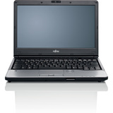 Fujitsu LIFEBOOK S762 13.3" LED Notebook - Intel Core i5 2.50 GHz FPCM47163