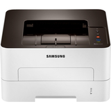 Xpress M2625D - printer - monochrome