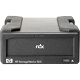 HEWLETT-PACKARD HP RDX USB 3.0 External Docking Station