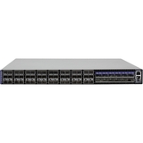 MELLANOX TECHNOLOGIE Mellanox 48 Port 10GbE + 12 Port 40/56GbE SDN Switch System