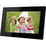 SUNGALE Sungale PF1501 14 inch Digital Photo Frame