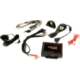 ISIMPLE iSimple Car Interface Kit