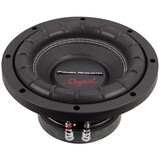 POWER ACOUSTIK Power Acoustik Reaper RW1-8 Woofer - 240 W RMS