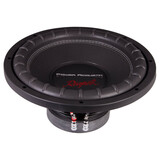 POWER ACOUSTIK Power Acoustik Reaper RW1-12 Woofer - 500 W RMS