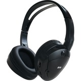 SOUNDSTORM SSL SHP20 Headphone