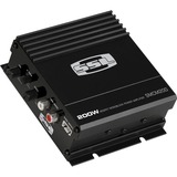 SOUNDSTORM SSL SMCM200 Car Amplifier - 200 W PMPO - 1 Channel - Class AB