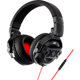 JVC JVC HA-MR77X Headset