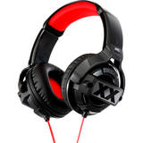 JVC JVC HA-M55X Headphone