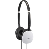 JVC JVC FLATS Light Weight Headphones