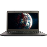 Lenovo ThinkPad Edge 68852BF 15.6" Notebook - Intel Core i5 2.60 GHz 68852BF