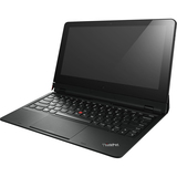 LENOVO Lenovo ThinkPad Helix 36986EU Ultrabook/Tablet - 11.6