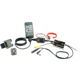 ISIMPLE iSimple TranzIt Car Interface Kit