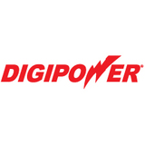 IESSENTIALS DigiPower Proprietary Data Transfer Cable