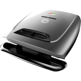 APPLICA George Foreman 8 Serving Classic Plate Grill