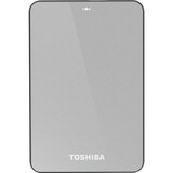 TOSHIBA Toshiba Canvio Connect 500 GB External Hard Drive