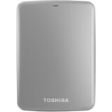 TOSHIBA Toshiba Canvio Connect 1 TB External Hard Drive