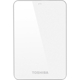 TOSHIBA Toshiba Canvio Connect 2 TB External Hard Drive