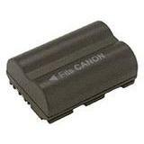 BATTERY BIZ - B9552 - Batteries, Chargers & Power