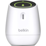 Belkin WeMo Baby Monitor - F8J113BG
