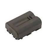 Battery Biz Lithium Ion Rechargeable Battery - B9547