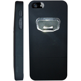 KB COVERS KB Covers iPhone 5 Bottle Opener Case