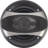 POWER ACOUSTIK Power Acoustik Crypt CF-402 Speaker - 2-way