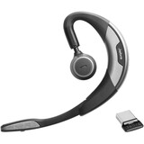 GN NETCOM Jabra MOTION Earset