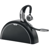 GN NETCOM Jabra MOTION UC with Travel and Charge Kit