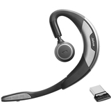GN NETCOM Jabra MOTION UC with Travel & Charge Kit MS